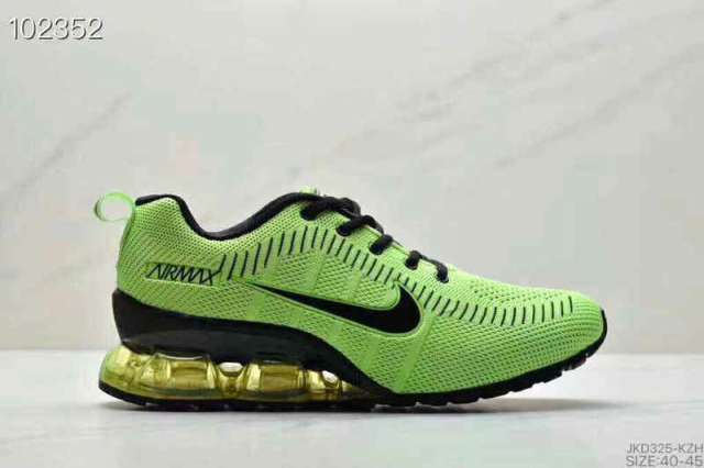 Nike Air Max 2020 _SKU7927699215425009